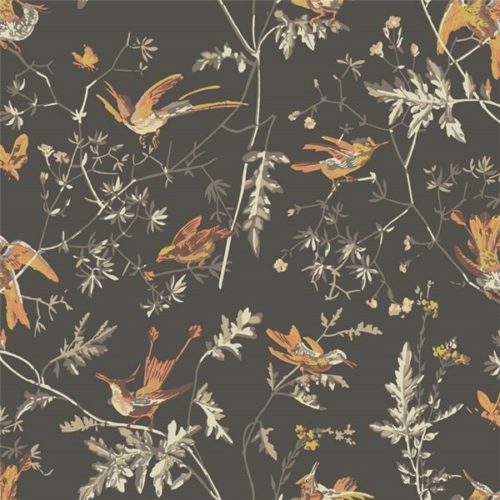 HUMMINGBIRDS 112-4017